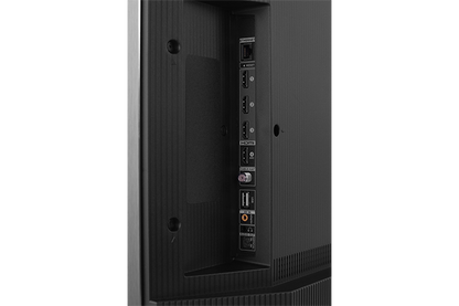 TCL 6-Series 65" 4K UHD HDR QLED Mini-LED Roku OS Smart TV - 65R635-CA (Certified Refurbished)