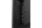 TCL 6-Series 65" 4K UHD HDR QLED Mini-LED Roku OS Smart TV - 65R635-CA (Certified Refurbished)
