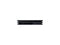 Sony Playstation PRO 1TB CONSOLE ONLY (Refurbished)