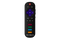 40S325 TV Remote
