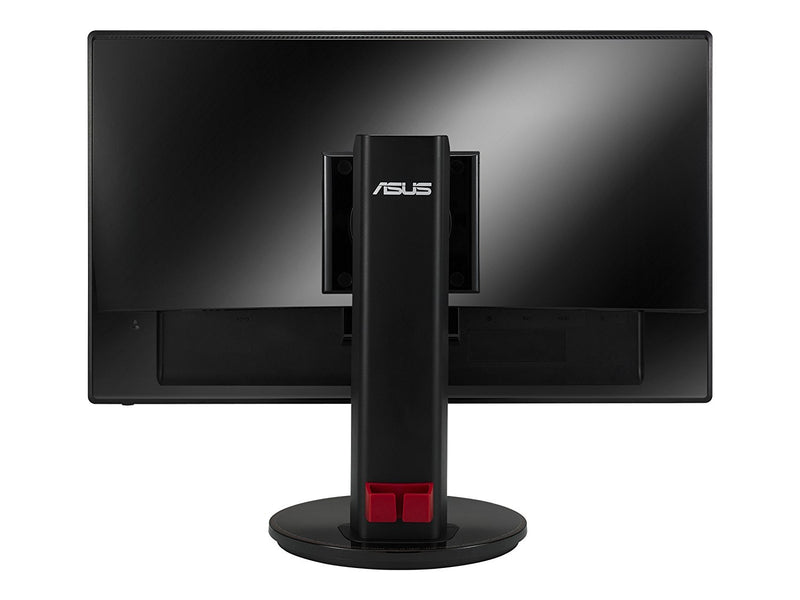 ASUS VG248QE Back