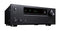 Onkyo TX-NR686 Front