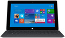 Microsoft Surface 2