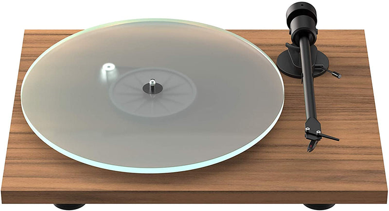 Pro-Ject T1 BTX (Certified Refurbished)