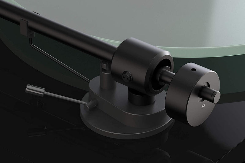 Pro-Ject T1 BTX (Certified Refurbished)