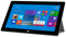 Microsoft Surface 2 