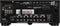 Yamaha Audio RX-A4A AVENTAGE 7.1-Channel AV Receiver (Certified Refurbished)