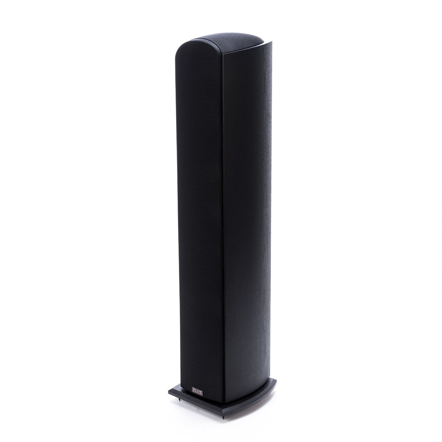 Pioneer SP-FS52-LR Side