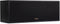 Klipsch R-52C Powerful Center Channel Home Speaker (Certified Refurbished)