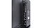 40S325 TV Ports 