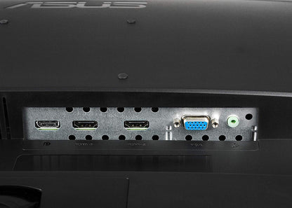 ASUS VP278QG