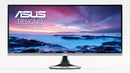 ASUS MX34VQ Front