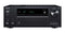 Onkyo TX-NR686 Front Panel