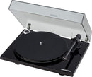 Pro-Ject Essential III Turntable (Certified Refurbished)