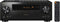 Pioneer VSX-LX304 9.2-ch Network AV Receiver (Certified Refurbished)