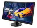 ASUS VP228QG Gaming monitor