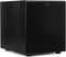 Klipsch R-120SW 12" Subwoofer (Certified Refurbished)