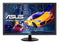 ASUS VP228QG Gaming monitor