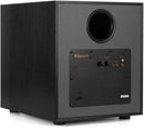 Klipsch R-100SW 10" Subwoofer (Certified Refurbished)