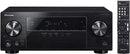 Pioneer VSX-532 5.1 Channel Receiver 4K Bluetooth Wi-Fi 750W (Certified Refurbished)