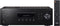 Pioneer SX-10AE 2.0 Channel Stereo Amplifier (Certified Refurbished)