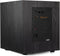 Klipsch SPL-100 10" Powered Subwoofer - Black (Certified Refurbished)