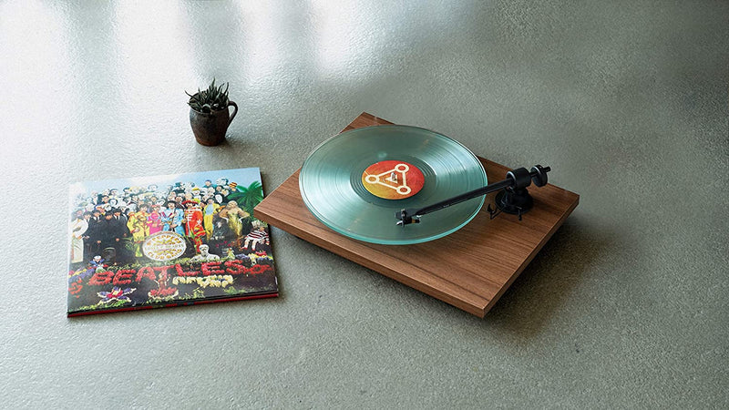 Pro-Ject T1 BTX (Certified Refurbished)