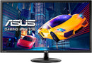 ASUS VP28UQG Gaming Monitor - 28 inch, 4K, 1ms, Adaptive-Sync/FreeSync™ (Certified Refurbished)