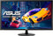 ASUS VP28UQG Gaming Monitor - 28 inch, 4K, 1ms, Adaptive-Sync/FreeSync™ (Certified Refurbished)