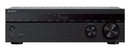 Sony STRDH590 5.2 Channel Dolby Atmos AV Receiver (Certified Refurbished)