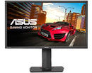ASUS MG28UQ Gaming Monitor - 28" 4K 3840x2160 1ms HDMI DP FreeSync (Certified Refurbished)