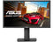 ASUS MG28UQ Gaming Monitor - 28" 4K 3840x2160 1ms HDMI DP FreeSync (Certified Refurbished)