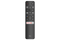 TCL 55" CLASS 4-SERIES 4K UHD HDR LED SMART ANDROID TV - 55S434-CA (Certified Refurbished)