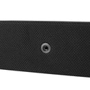 Klipsch BAR 40 SOUND BAR + WIRELESS SUBWOOFER (Certified Refurbished)