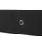 Klipsch BAR 40 SOUND BAR + WIRELESS SUBWOOFER (Certified Refurbished)