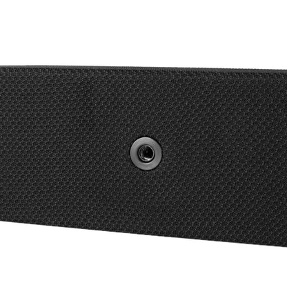 Klipsch BAR 48 3.1-Ch SOUND BAR + WIRELESS SUBWOOFER (Certified Refurbished)
