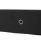 Klipsch BAR 48 3.1-Ch SOUND BAR + WIRELESS SUBWOOFER (Certified Refurbished)