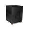 Klipsch BAR 48 3.1-Ch SOUND BAR + WIRELESS SUBWOOFER (Certified Refurbished)