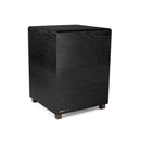 Klipsch BAR 48 3.1-Ch SOUND BAR + WIRELESS SUBWOOFER (Certified Refurbished)