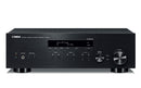 Yamaha R-N303 Network Stereo Amplifier - Black (Certified Refurbished)