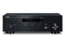 Yamaha R-N303 Network Stereo Amplifier - Black (Certified Refurbished)