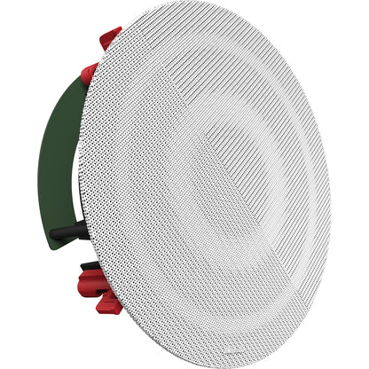 Klipsch DS-180CDT In-Ceiling Speaker – Single (Certified Refurbished)