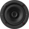 Klipsch DS-180CDT In-Ceiling Speaker – Single (Certified Refurbished)