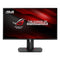 ASUS PG278Q Front