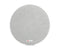 Boston Acoustics HSi 270 In-Ceiling Speaker (Certified Refurbished)