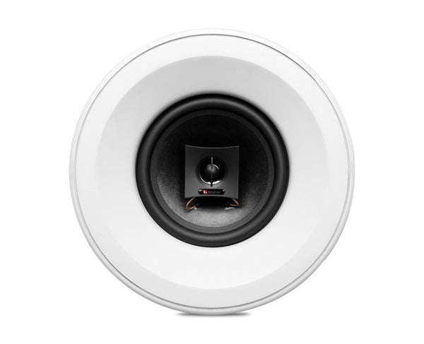 Boston Acoustics HSi 270 In-Ceiling Speaker (Certified Refurbished)