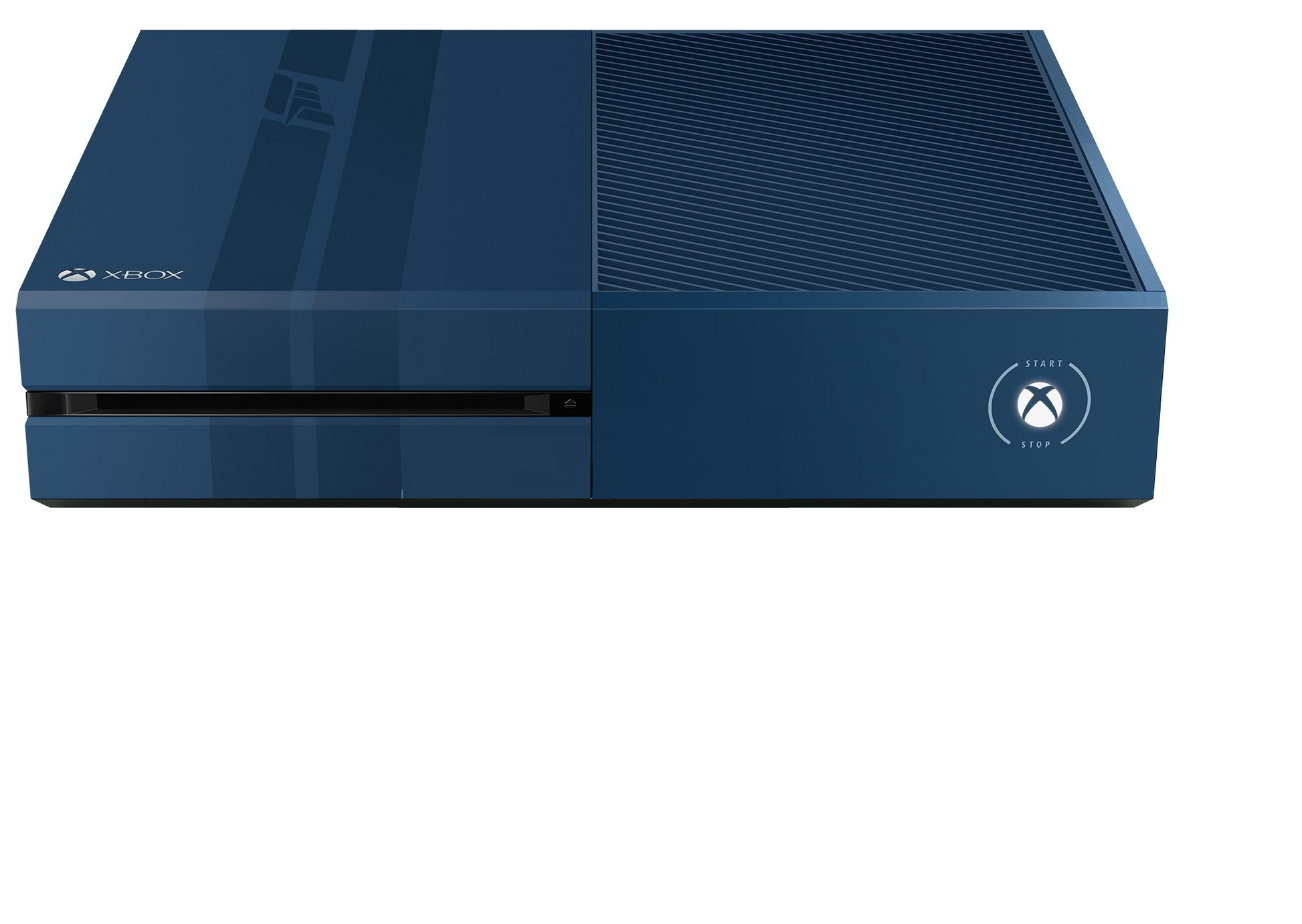Microsoft Xbox One Forza Motorsport 6 1TB CONSOLE Only