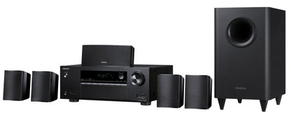 HT-S3800 Home Theater Package
