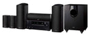 HT-S7800 Home Theater System