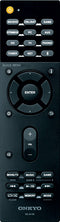 Onkyo HT-S7800 Remote